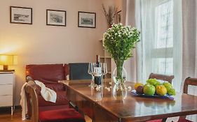 P&O Serviced Apartments Ch Arkadia 2